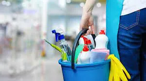 Factors to Consider When Hiring a Cleaning Service in Petaling Jaya