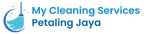 My Cleaning Services Petaling Jaya